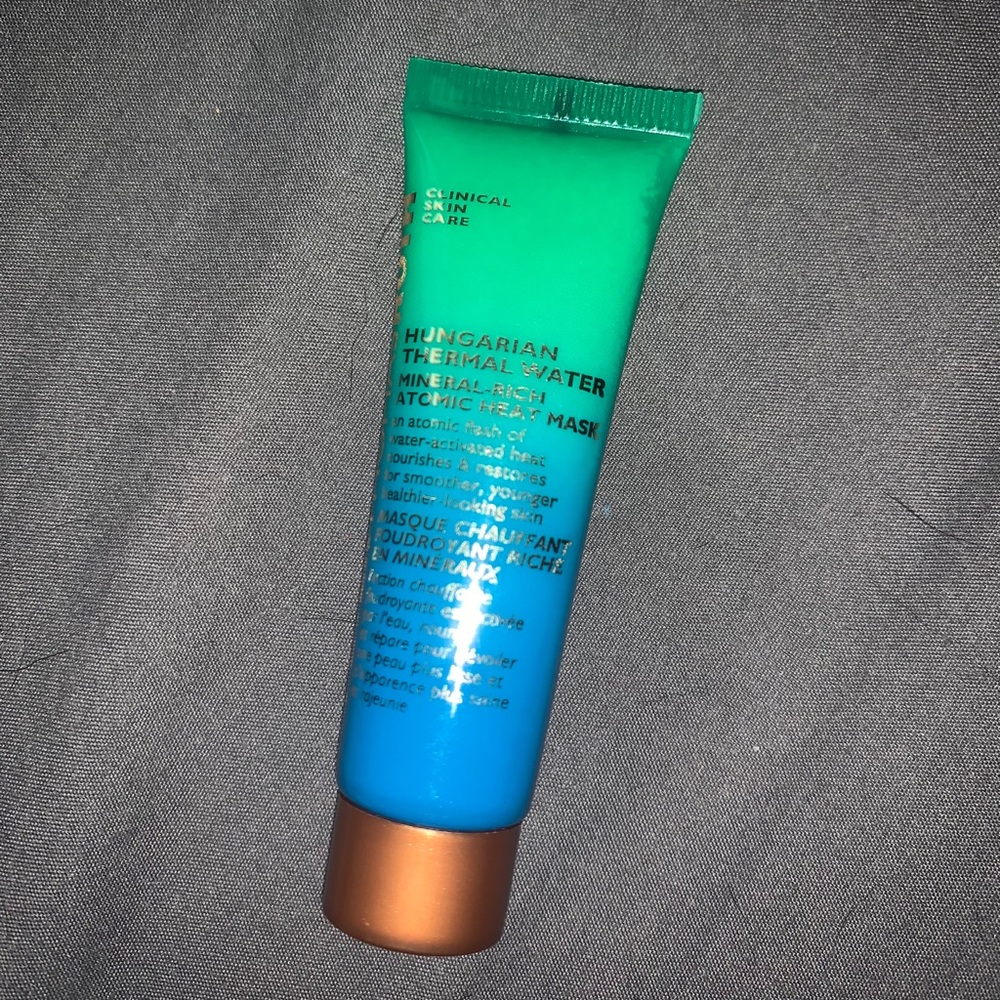 Peter Thomas Roth Samples - Picture 4 of 5